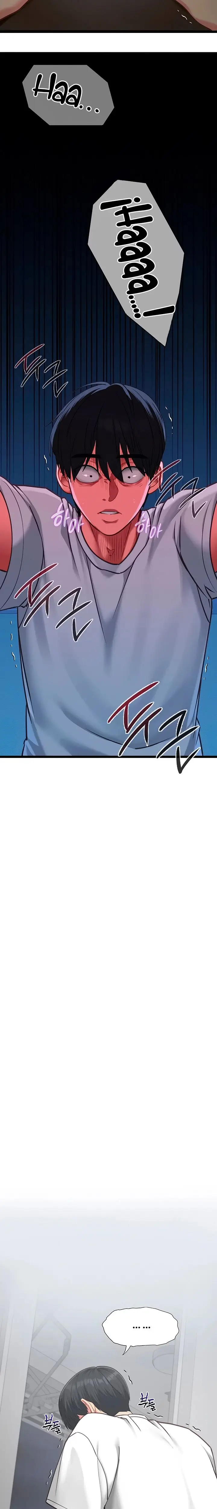 image-komik-my-girlfriend-was-already-fully-trained-chapter-5-2/20