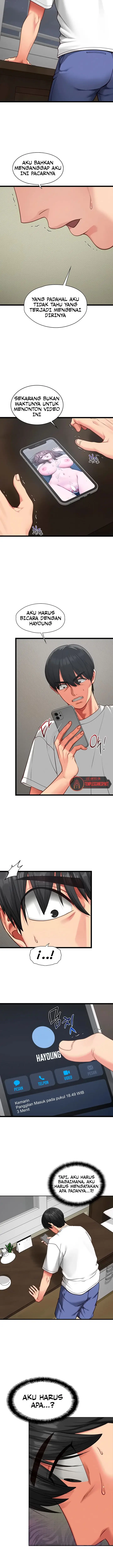 image-komik-my-girlfriend-was-already-fully-trained-chapter-5-3/20
