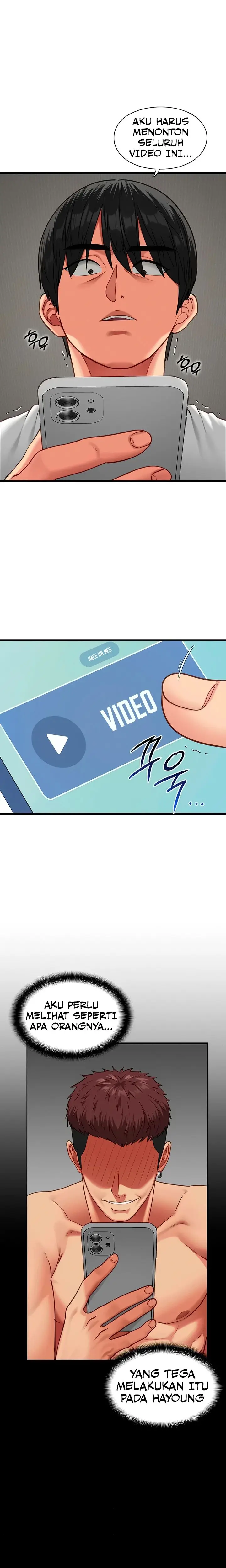 image-komik-my-girlfriend-was-already-fully-trained-chapter-5-4/20