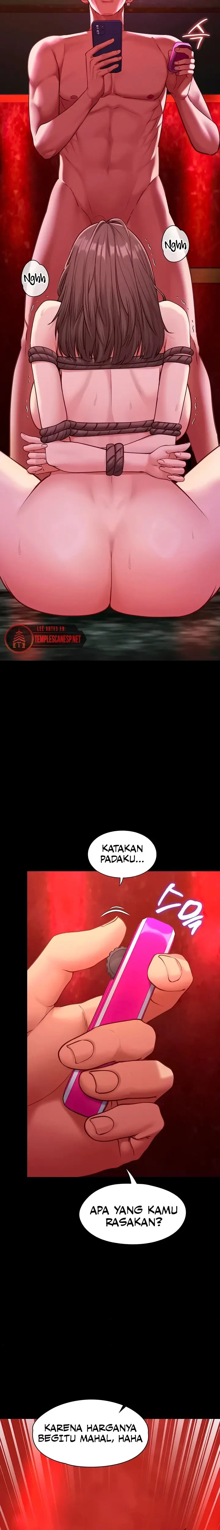 image-komik-my-girlfriend-was-already-fully-trained-chapter-5-6/20