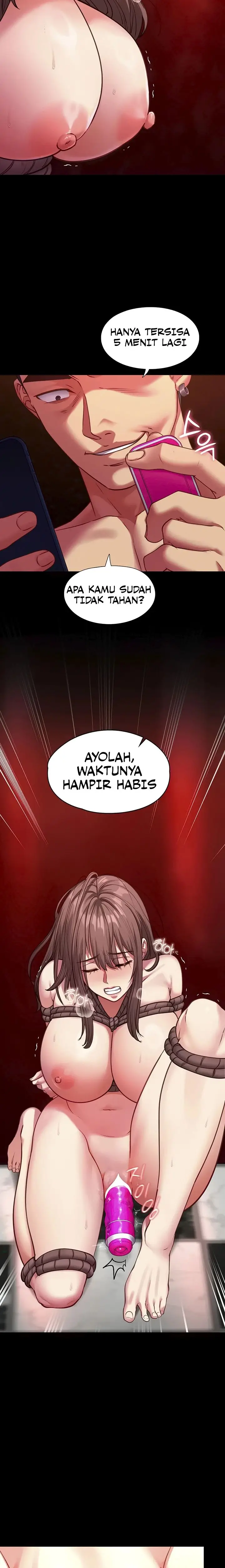 image-komik-my-girlfriend-was-already-fully-trained-chapter-5-8/20