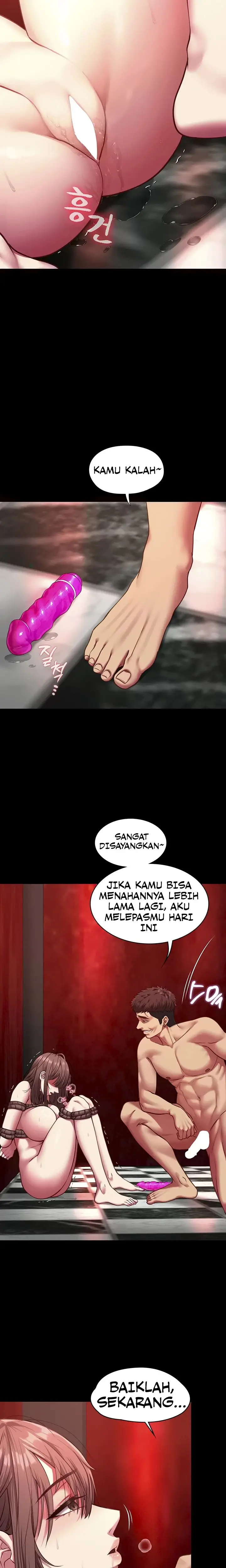 image-komik-my-girlfriend-was-already-fully-trained-chapter-5-10/20