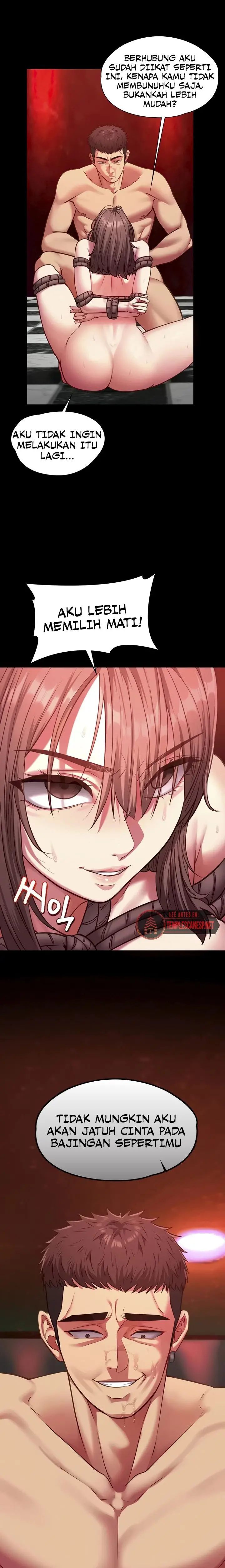 image-komik-my-girlfriend-was-already-fully-trained-chapter-5-12/20