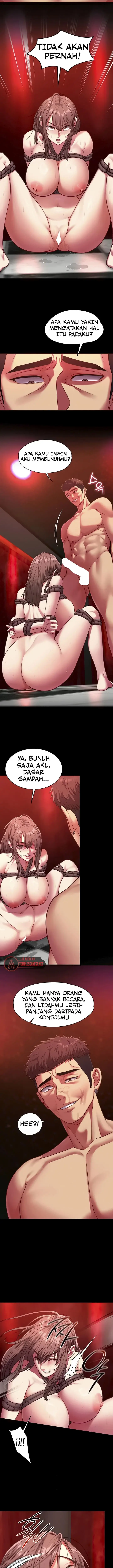 image-komik-my-girlfriend-was-already-fully-trained-chapter-5-13/20