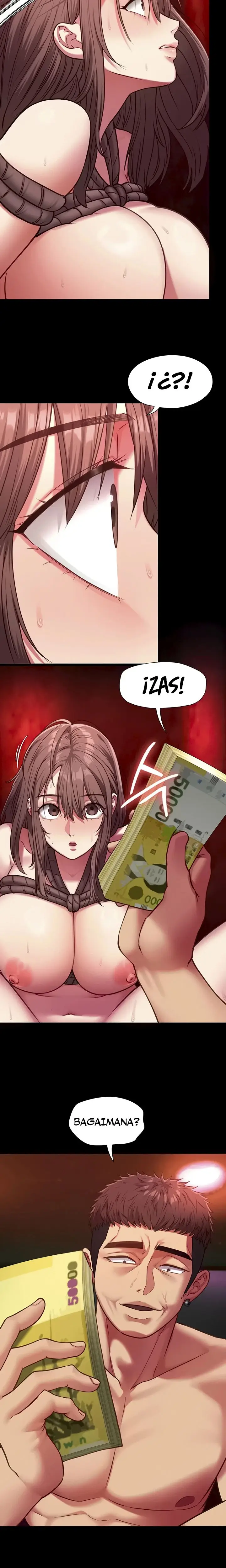 image-komik-my-girlfriend-was-already-fully-trained-chapter-5-14/20