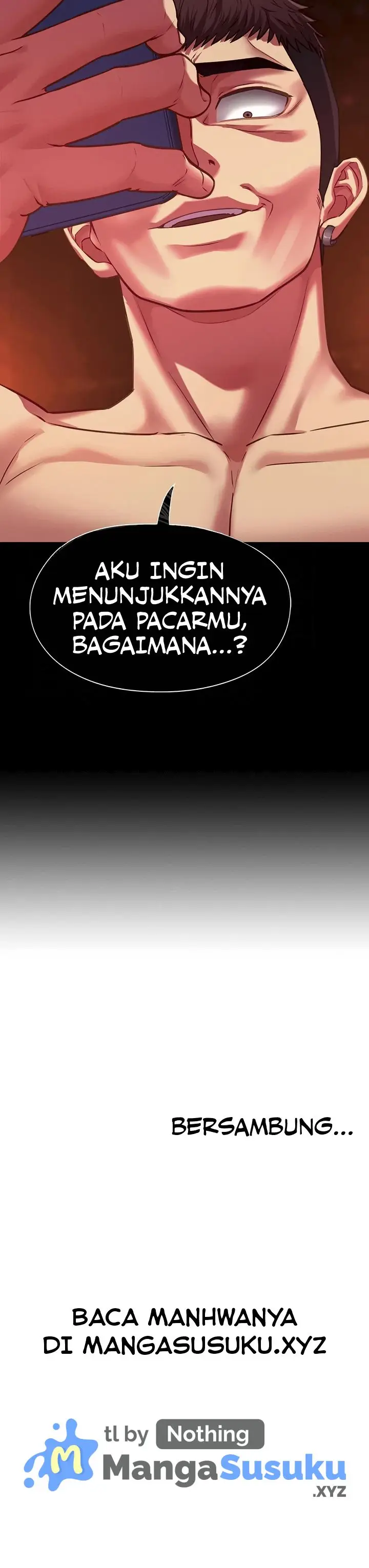 image-komik-my-girlfriend-was-already-fully-trained-chapter-5-18/20