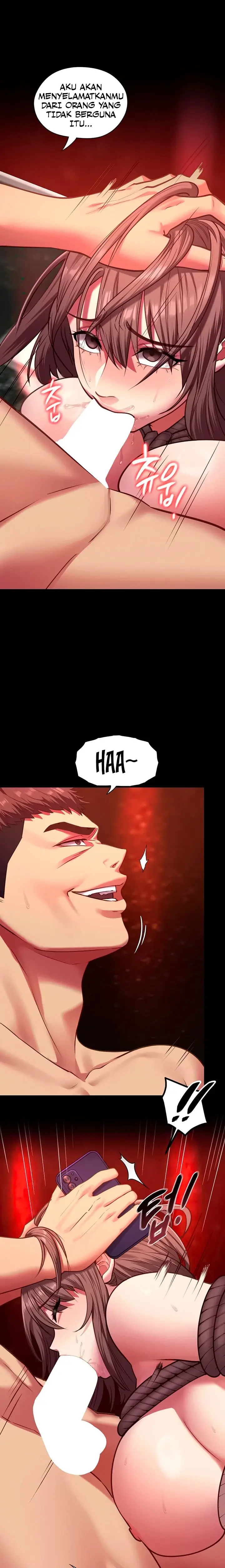 image-komik-my-girlfriend-was-already-fully-trained-chapter-6-4/21