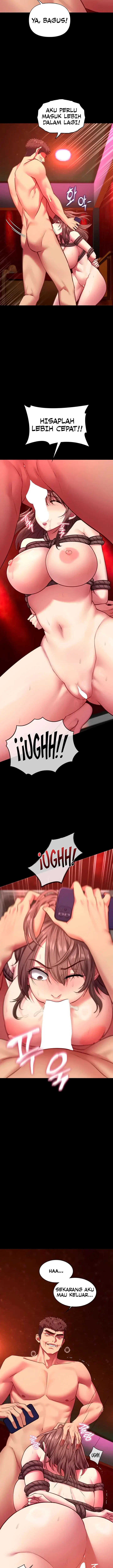 image-komik-my-girlfriend-was-already-fully-trained-chapter-6-5/21