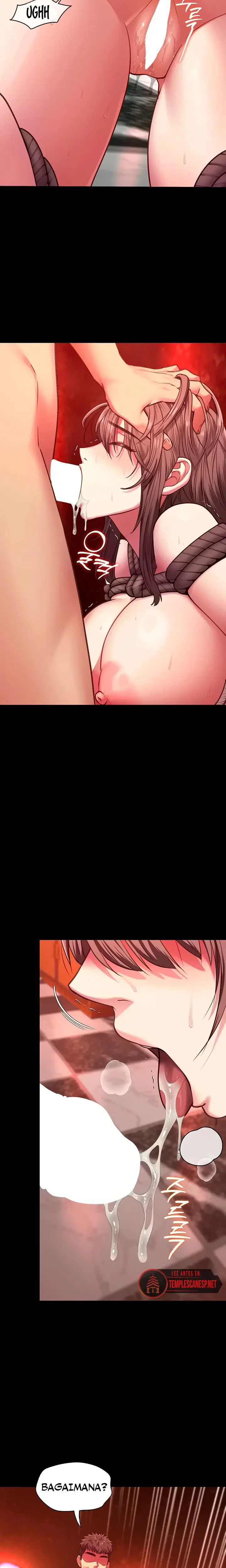 image-komik-my-girlfriend-was-already-fully-trained-chapter-6-6/21