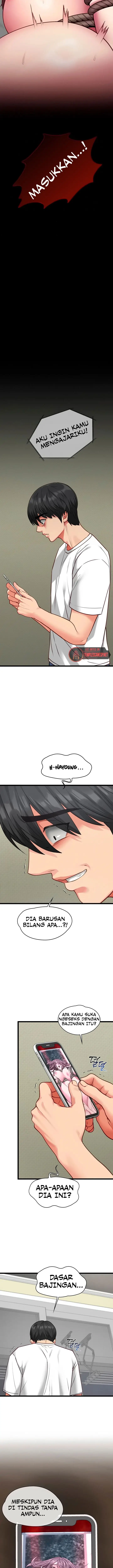 image-komik-my-girlfriend-was-already-fully-trained-chapter-6-11/21