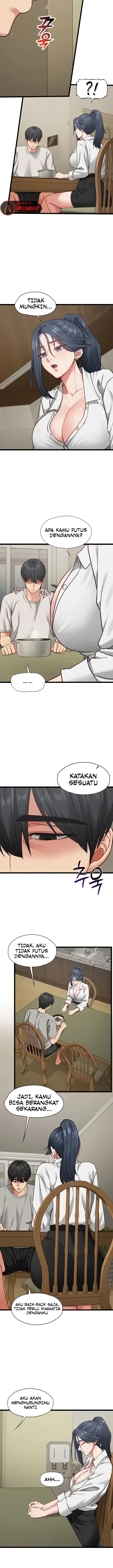 image-komik-my-girlfriend-was-already-fully-trained-chapter-7-7/17
