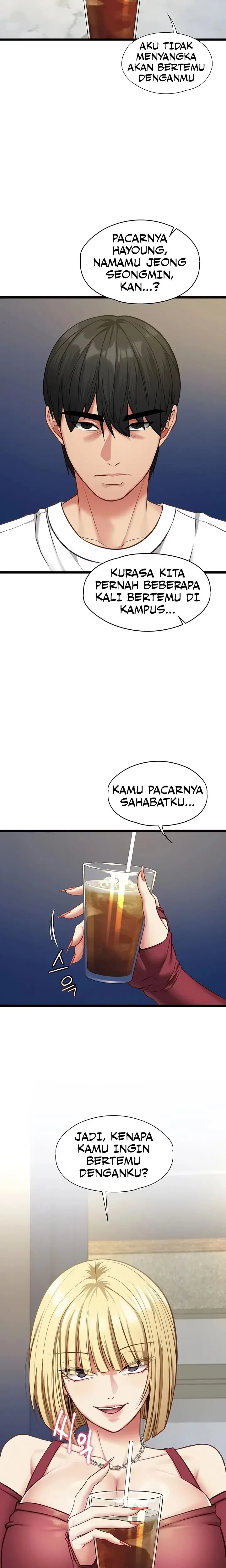 image-komik-my-girlfriend-was-already-fully-trained-chapter-7-14/17