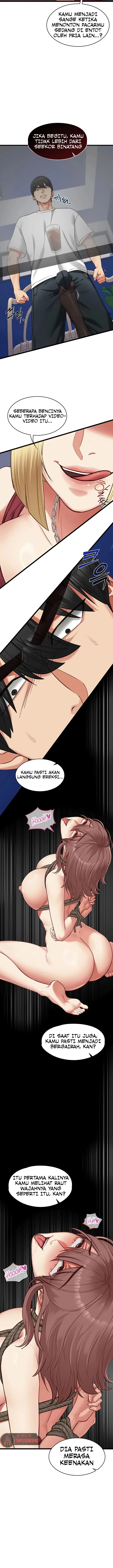 image-komik-my-girlfriend-was-already-fully-trained-chapter-9-3/19