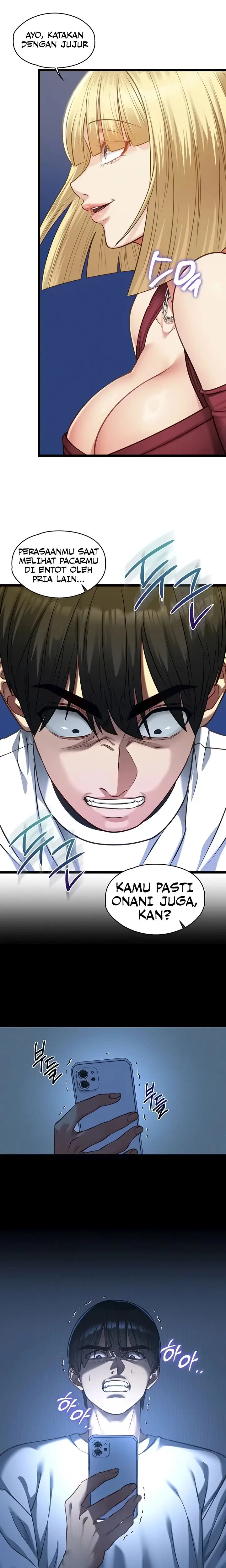 image-komik-my-girlfriend-was-already-fully-trained-chapter-9-4/19