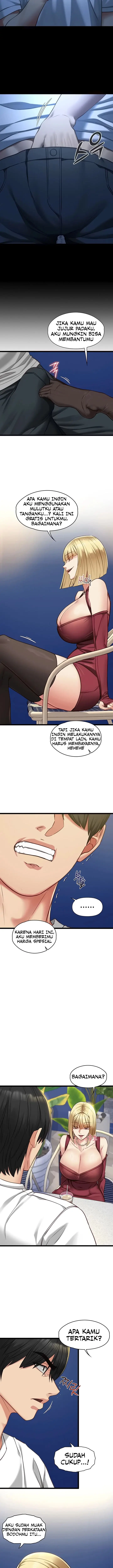 image-komik-my-girlfriend-was-already-fully-trained-chapter-9-5/19