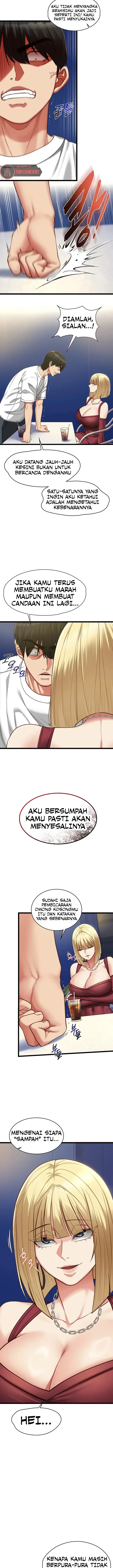 image-komik-my-girlfriend-was-already-fully-trained-chapter-9-7/19
