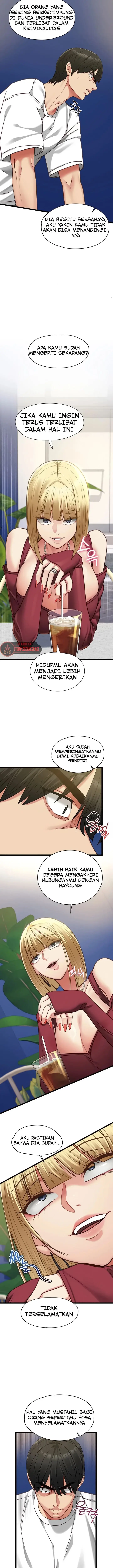 image-komik-my-girlfriend-was-already-fully-trained-chapter-9-9/19