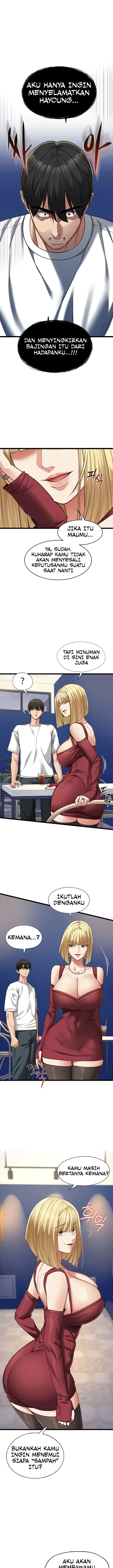 image-komik-my-girlfriend-was-already-fully-trained-chapter-9-11/19