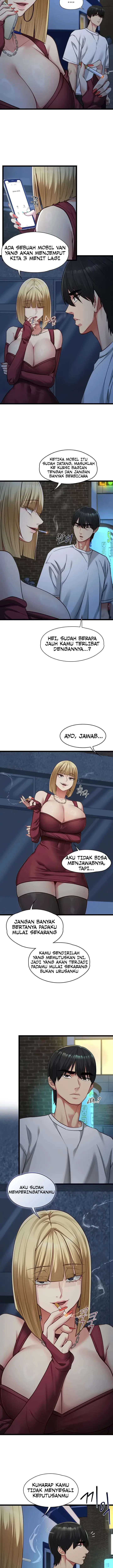 image-komik-my-girlfriend-was-already-fully-trained-chapter-9-13/19