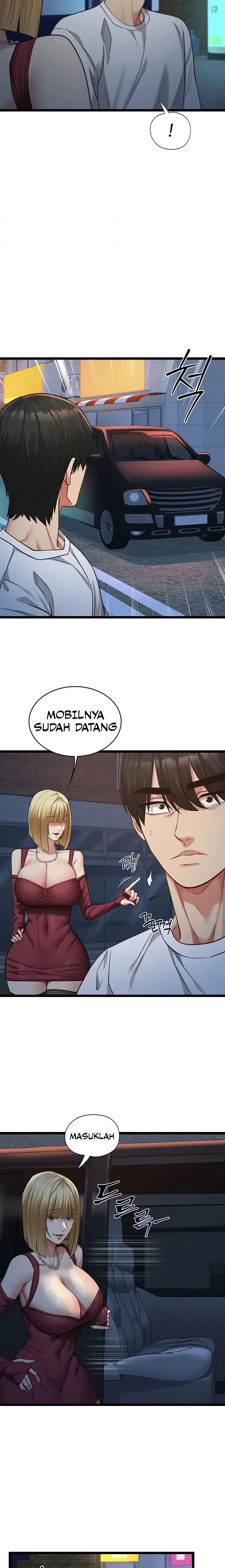 image-komik-my-girlfriend-was-already-fully-trained-chapter-9-14/19