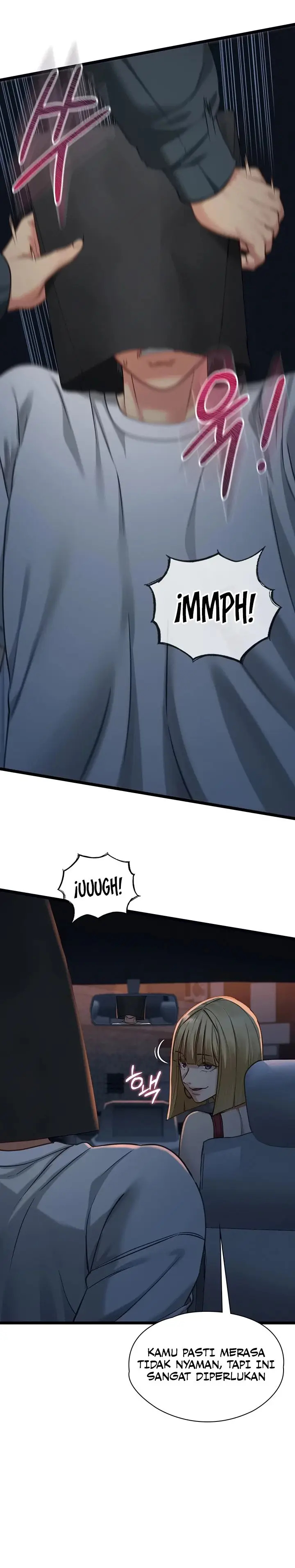 image-komik-my-girlfriend-was-already-fully-trained-chapter-9-16/19