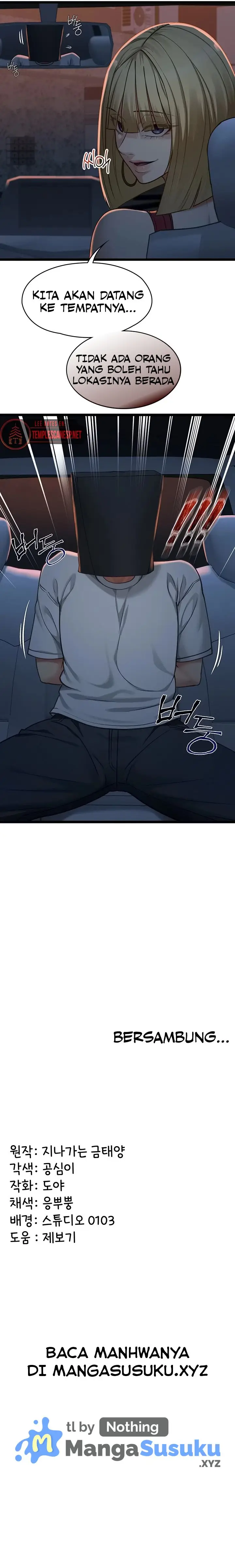 image-komik-my-girlfriend-was-already-fully-trained-chapter-9-17/19