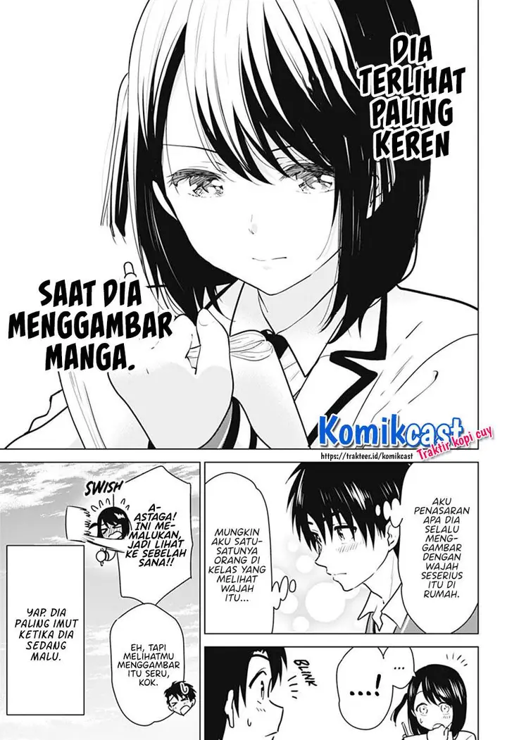 image-komik-my-girlfriend-will-be-a-mangaka-chapter-00-5/19