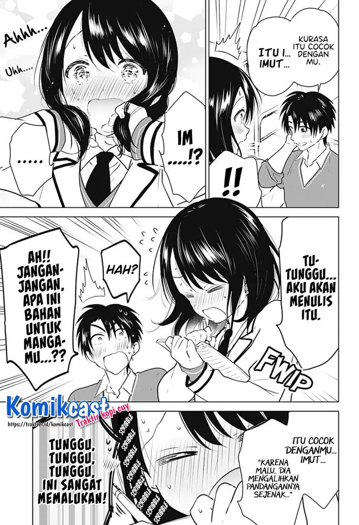 image-komik-my-girlfriend-will-be-a-mangaka-chapter-00-7/19