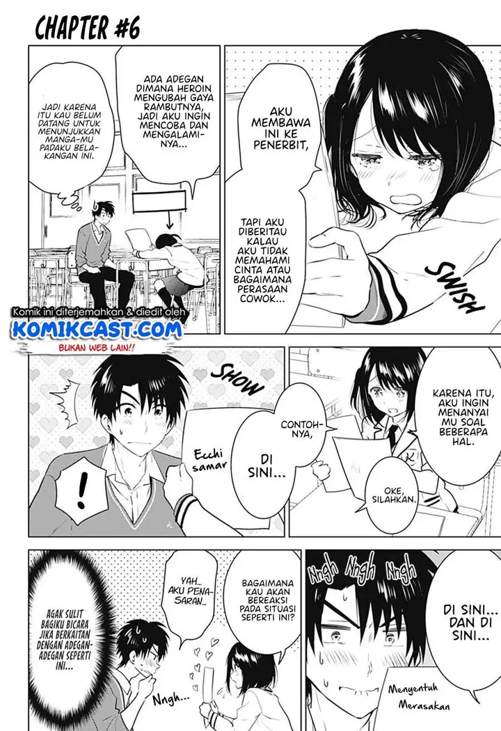 image-komik-my-girlfriend-will-be-a-mangaka-chapter-00-8/19