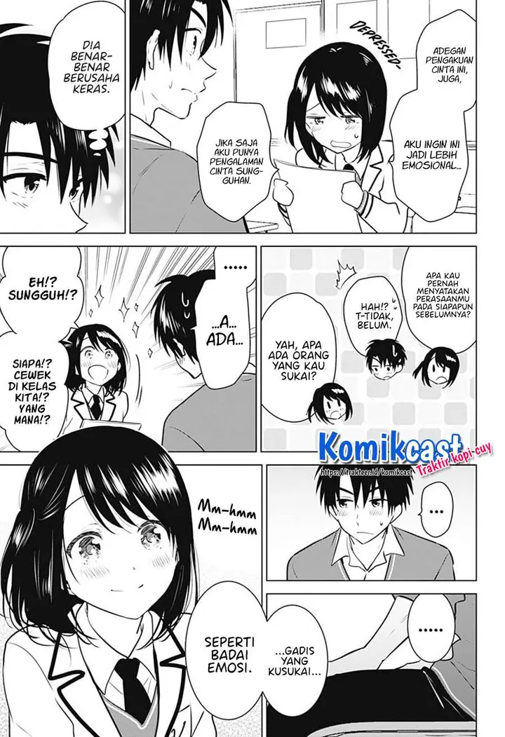 image-komik-my-girlfriend-will-be-a-mangaka-chapter-00-9/19
