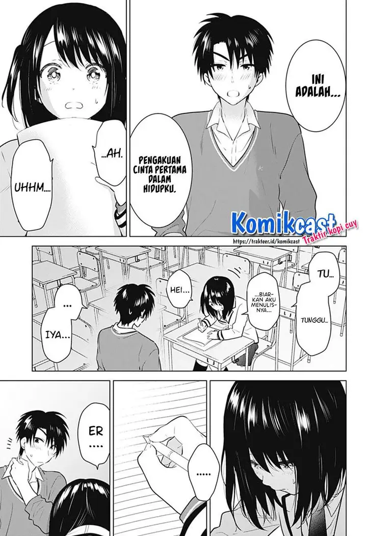 image-komik-my-girlfriend-will-be-a-mangaka-chapter-00-11/19