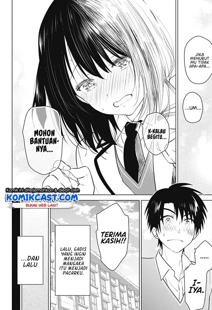 image-komik-my-girlfriend-will-be-a-mangaka-chapter-00-12/19
