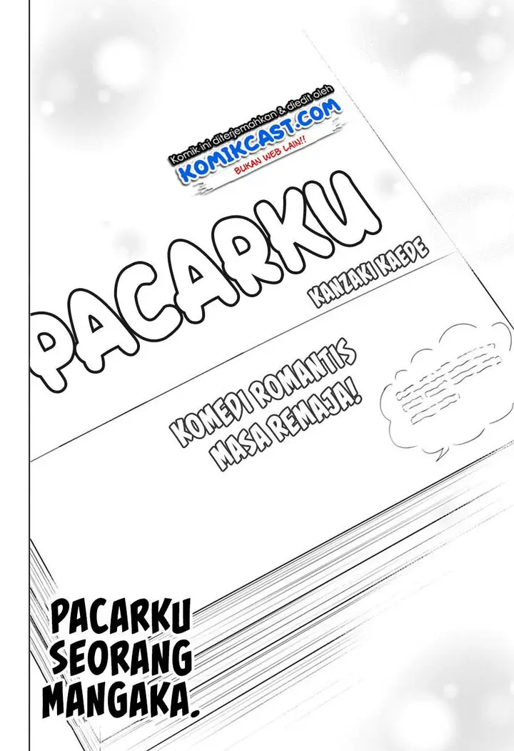 image-komik-my-girlfriend-will-be-a-mangaka-chapter-00-14/19