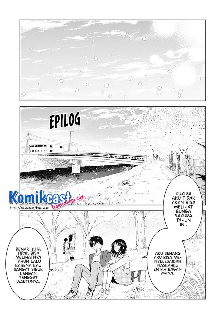 image-komik-my-girlfriend-will-be-a-mangaka-chapter-00-15/19