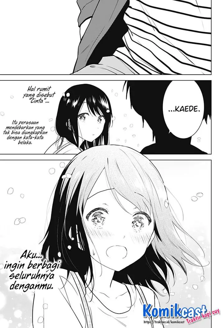 image-komik-my-girlfriend-will-be-a-mangaka-chapter-00-17/19
