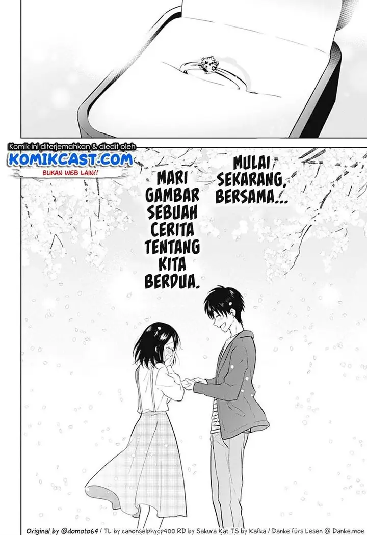image-komik-my-girlfriend-will-be-a-mangaka-chapter-00-18/19
