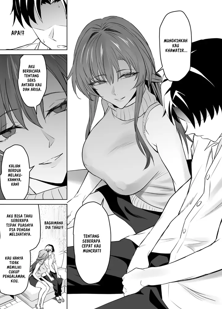 image-komik-my-girlfriends-mom-teaches-me-the-ropes-chapter-01-5/65