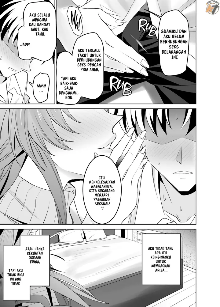 image-komik-my-girlfriends-mom-teaches-me-the-ropes-chapter-01-7/65