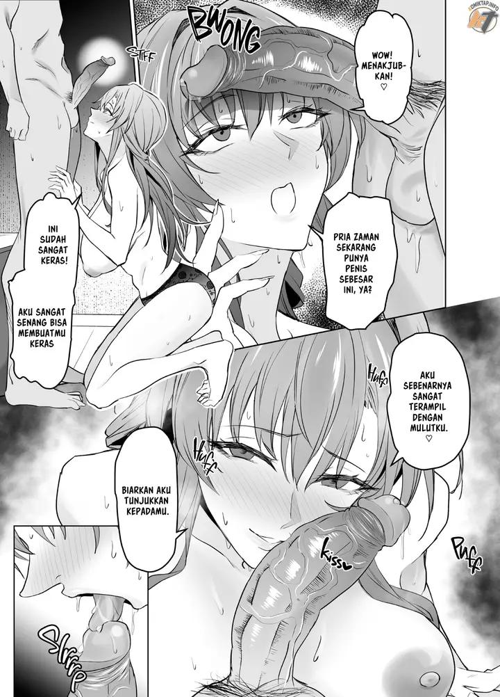 image-komik-my-girlfriends-mom-teaches-me-the-ropes-chapter-01-11/65