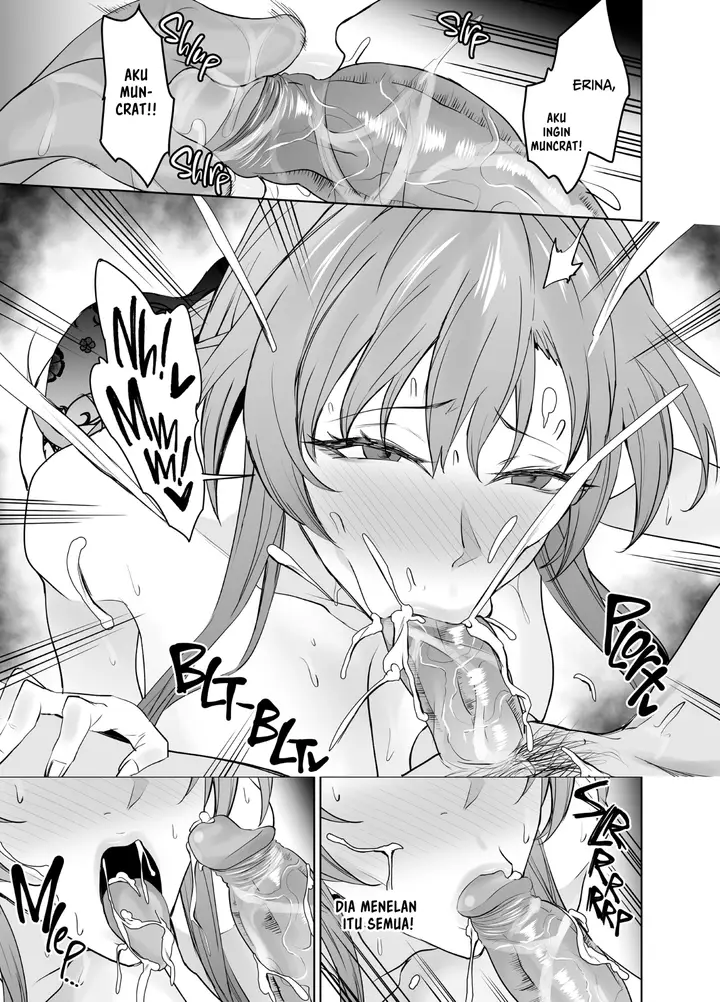 image-komik-my-girlfriends-mom-teaches-me-the-ropes-chapter-01-13/65