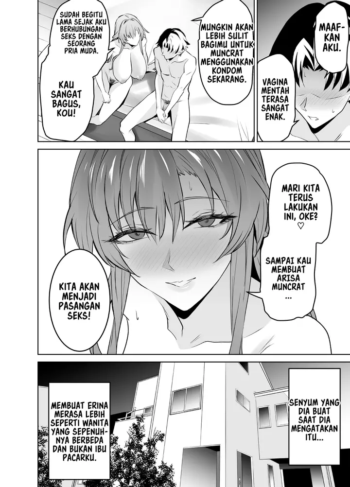 image-komik-my-girlfriends-mom-teaches-me-the-ropes-chapter-01-22/65