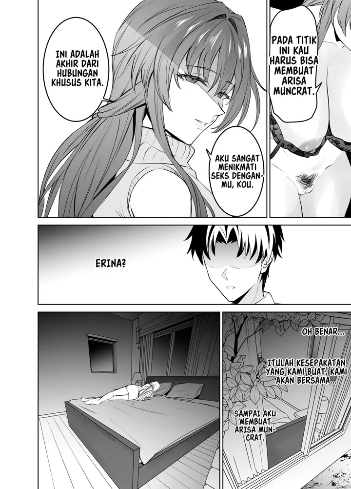 image-komik-my-girlfriends-mom-teaches-me-the-ropes-chapter-01-38/65