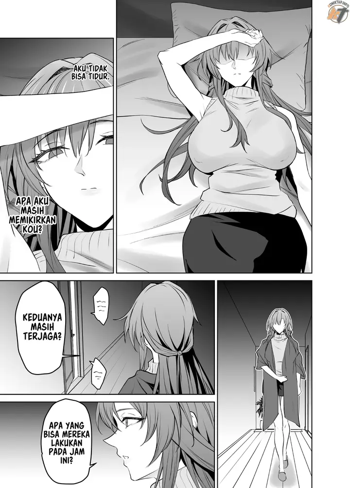 image-komik-my-girlfriends-mom-teaches-me-the-ropes-chapter-01-39/65