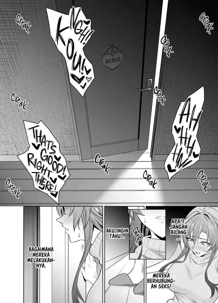 image-komik-my-girlfriends-mom-teaches-me-the-ropes-chapter-01-40/65