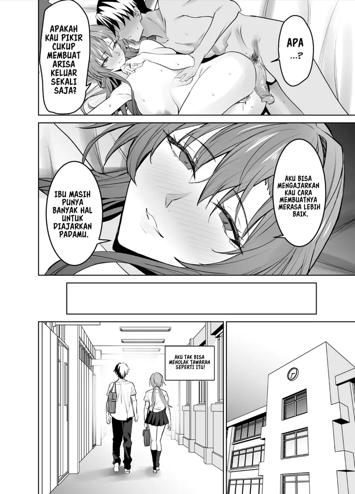 image-komik-my-girlfriends-mom-teaches-me-the-ropes-chapter-01-62/65