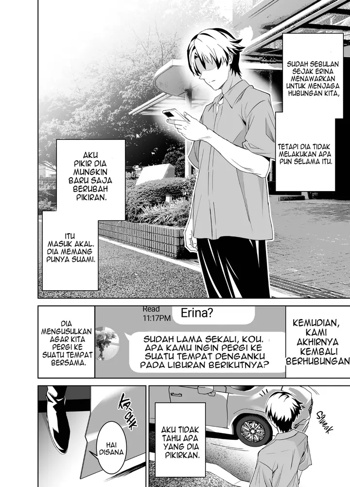 image-komik-my-girlfriends-mom-teaches-me-the-ropes-chapter-02-2/96
