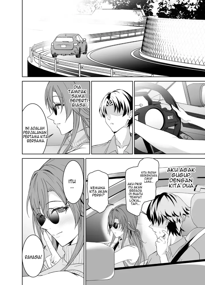 image-komik-my-girlfriends-mom-teaches-me-the-ropes-chapter-02-4/96