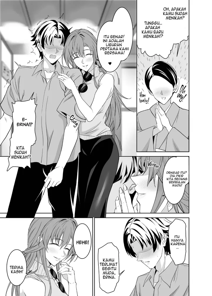image-komik-my-girlfriends-mom-teaches-me-the-ropes-chapter-02-7/96