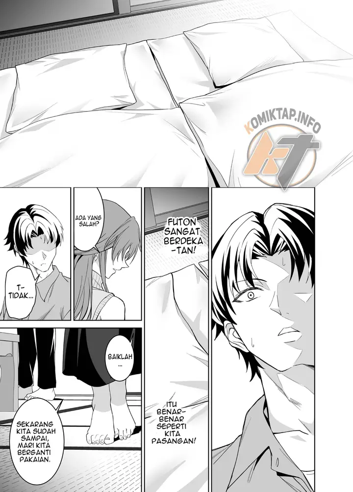 image-komik-my-girlfriends-mom-teaches-me-the-ropes-chapter-02-9/96
