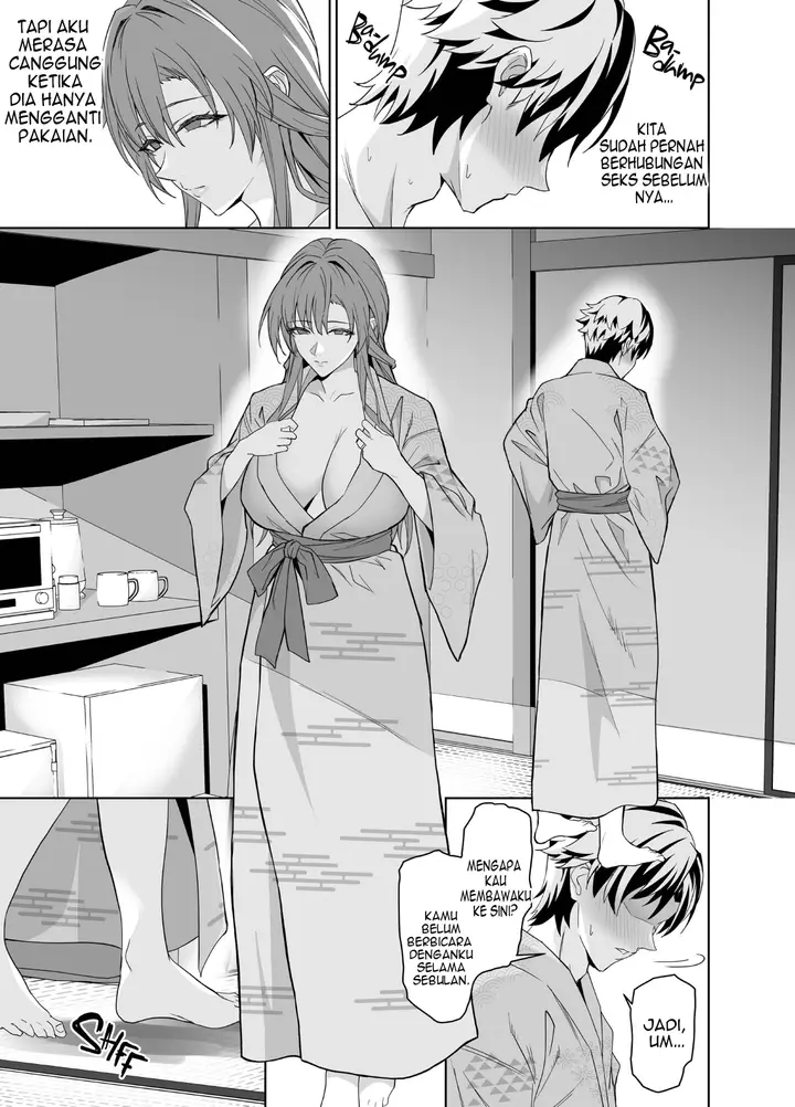 image-komik-my-girlfriends-mom-teaches-me-the-ropes-chapter-02-11/96
